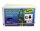 Lucky Reptile UV Bright Sun Set Turtle 70W