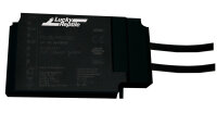 LR Bright Control EVO 50W