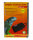 Lucky Reptile Bright Control EVO 50W