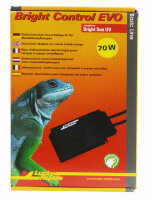 Lucky Reptile Bright Control EVO 70 Watt