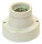 Lucky Reptile  Thermo Socket gerade