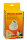 Lucky Reptile  Thermo Socket - Porzellanfassung