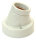 Lucky Reptile  Thermo Socket - Porzellanfassung