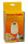Lucky Reptile Thermos Socket mit Gewinde