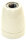 Lucky Reptile Thermos Socket mit Gewinde