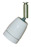 Lucky Reptile Thermo Socket Pro mit Gelenk