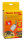 Lucky Reptile Thermo Socket Pro mit Gewinde