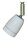 Lucky Reptile Thermo Socket Pro mit Gewinde