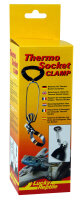 Lucky Reptile Thermo Socket Clamp