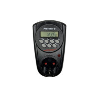 Lucky Reptile Pro Timer II