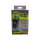 Lucky Reptile Pro Timer II