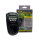 Lucky Reptile Pro Timer II
