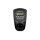 Lucky Reptile Pro Timer II