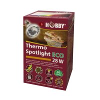 Hobby Thermo Spotlight ECO