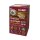 Hobby Thermo Spotlight ECO