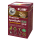 Hobby Thermo Spotlight Eco 42W