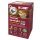 HobbyThermo Spotlight ECO 70W