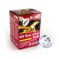 Hobby UV ECO vital 70 W