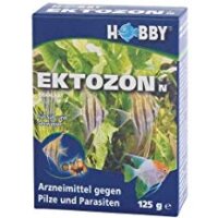 Hobby Ektozon N 125g