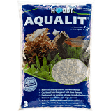 Hobby Aqualit Bodengrund