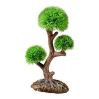 Hobby Aqua Tree 3