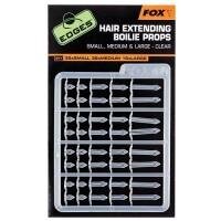 FOX Edges™ Extending Boilie Props