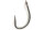 FOX EDGES™ Curve Short Hooks 10Stk