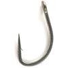 Fox Edges Armapoint Wide Gape Straight Size 6