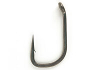Fox Edges Armapoint Wide Gape Straight Size 6