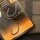 Fox Edges Armapoint Wide Gape Straight Size 6