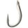 Fox Edges Armapoint Wide Gape Straight Size 6