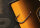 Fox Edges Armapoint Wide Gape Straight Size 6