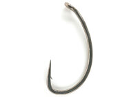 Fox Armapoint  Curve Medium  Size 4