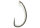 Fox Armapoint  Curve Medium  Size 4