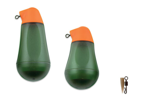 Fox Controller Float large