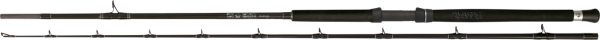 BC  Cat Buster  Multistyle