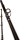 BC  Cat Buster  Multistyle