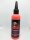 Korda GOO Krill Supreme 115ml
