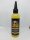 Korda GOO Isotonic Supreme 115ml