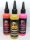 Korda GOO Isotonic Supreme 115ml