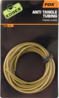 FOX Edges Anti Tangle Tubing