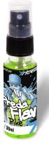 Quantum 4street Preda Flav Pike 30ml