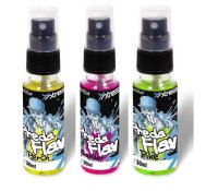 Quantum 4street Preda Flav Pike 30ml