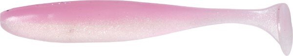 4street B-Ass Shad pink Lady UV-Active
