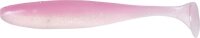 Quantum 4street B-Ass Shad pink Lady UV-Active