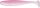 4street B-ASS Shad 9,15cm pink Lady