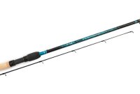 Drennan Vertex Carp Waggler Rod 12ft