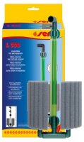 Sera Innenfilter L60