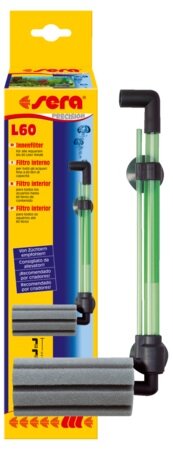 Sera Innenfilter L 300