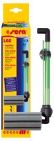Sera Innenfilter L 300